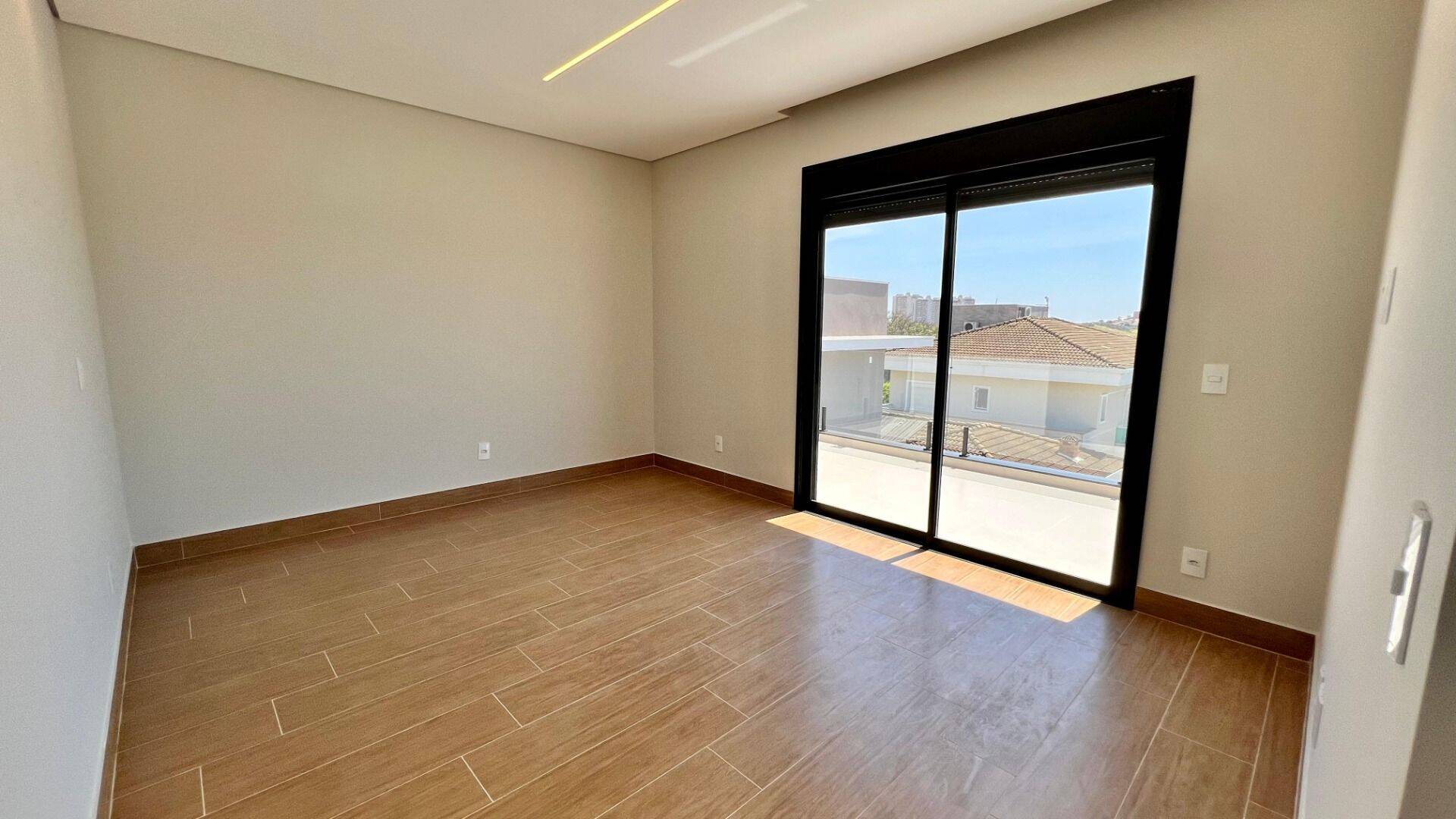 Casa, 4 quartos, 319 m² - Foto 42