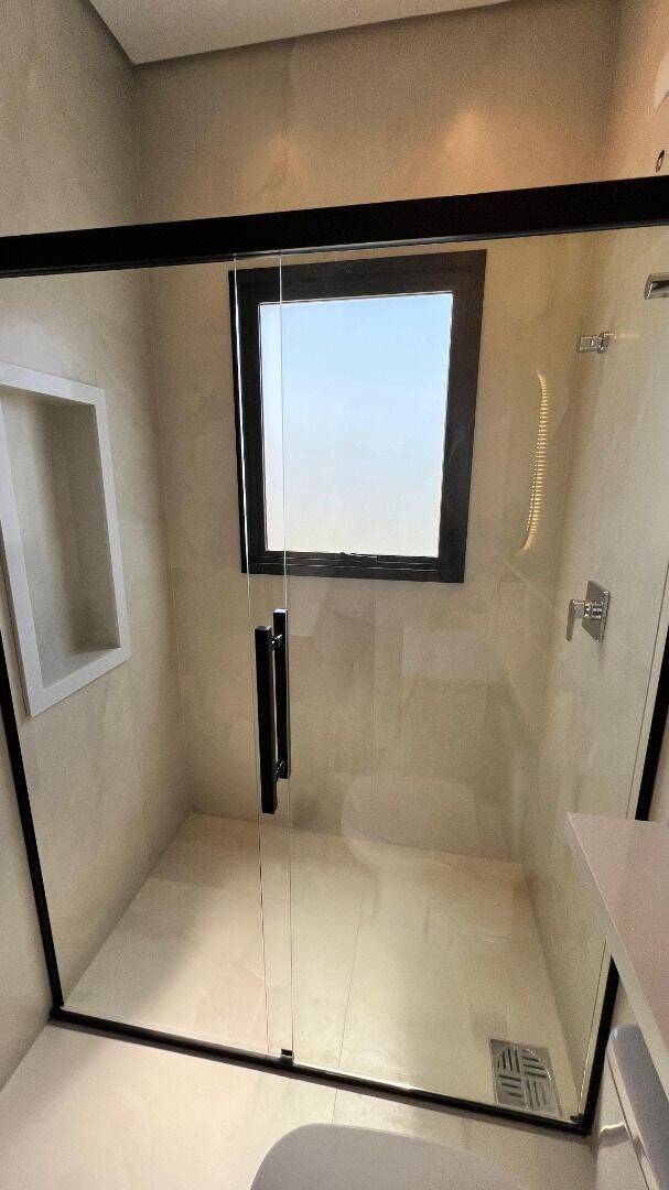 Casa, 4 quartos, 319 m² - Foto 43