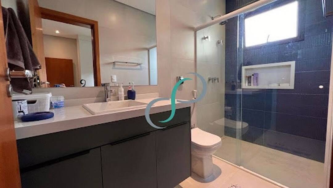 Casa, 3 quartos, 199 m² - Foto 23