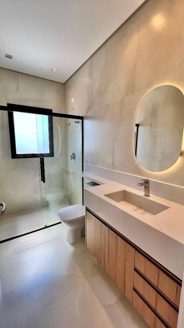 Casa, 4 quartos, 319 m² - Foto 44