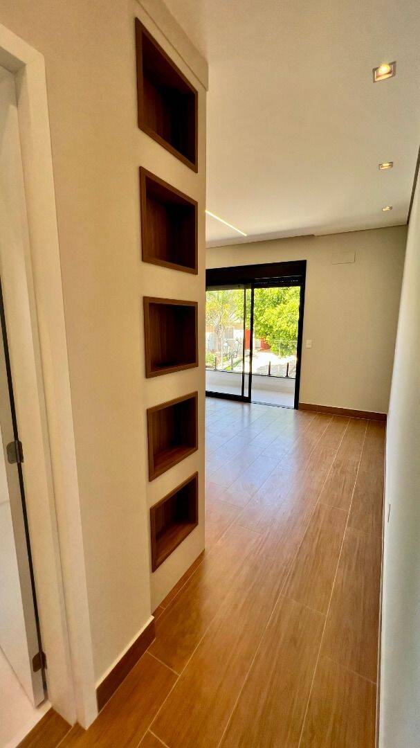 Casa, 4 quartos, 319 m² - Foto 45