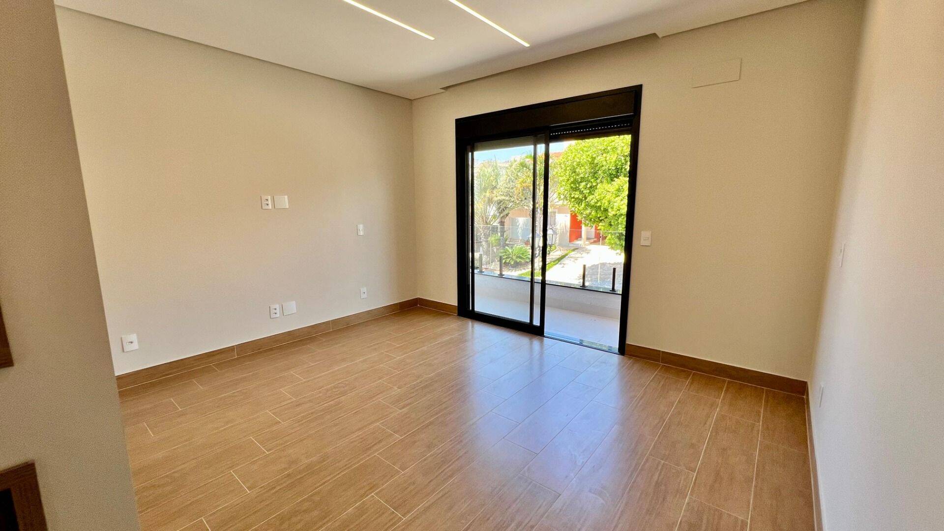 Casa, 4 quartos, 319 m² - Foto 46