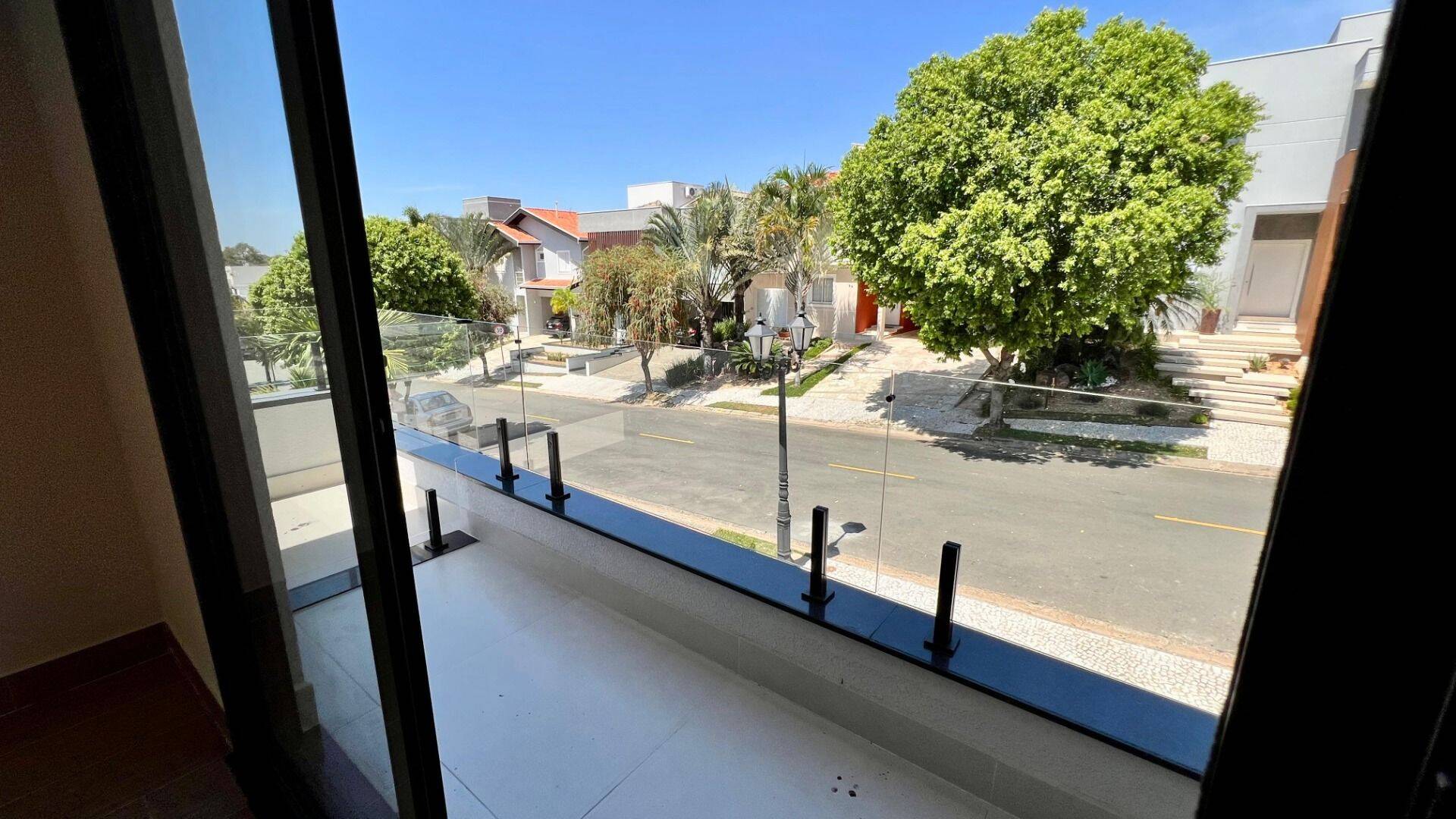 Casa, 4 quartos, 319 m² - Foto 47