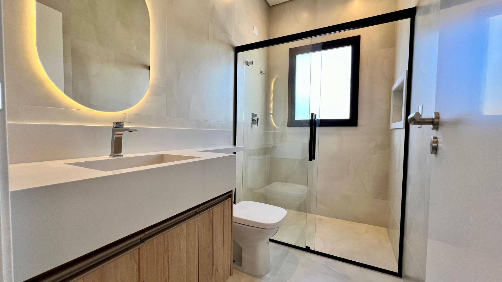 Casa, 4 quartos, 319 m² - Foto 49