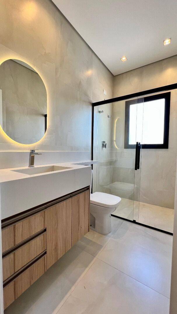 Casa, 4 quartos, 319 m² - Foto 50
