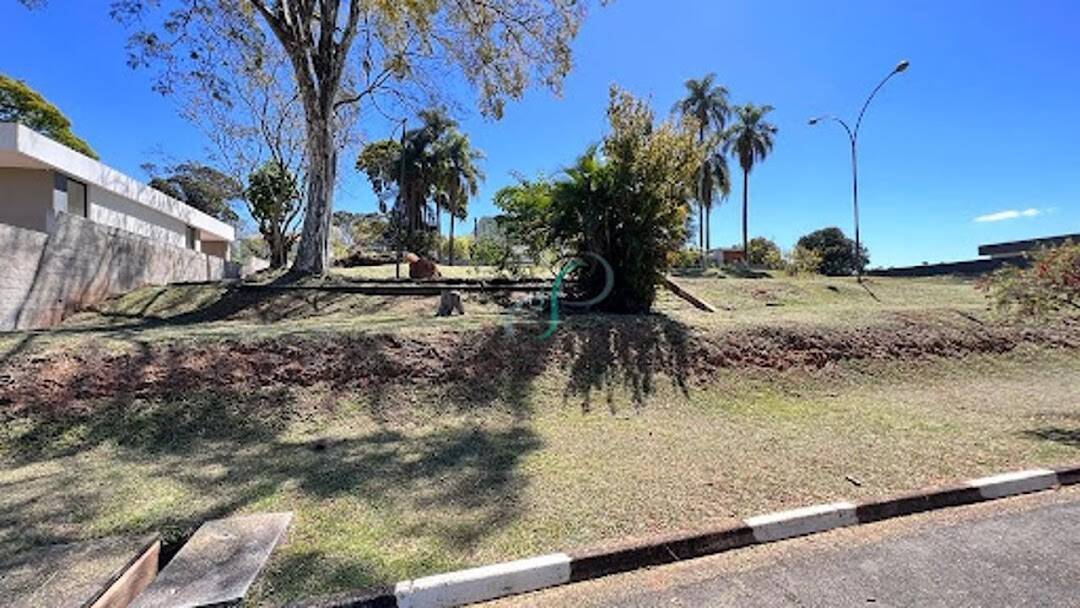 Terreno, 1375 m² - Foto 4