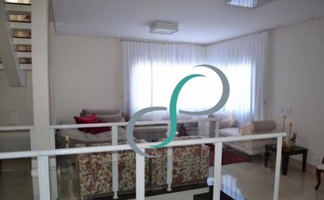 Casa, 4 quartos, 300 m² - Foto 6