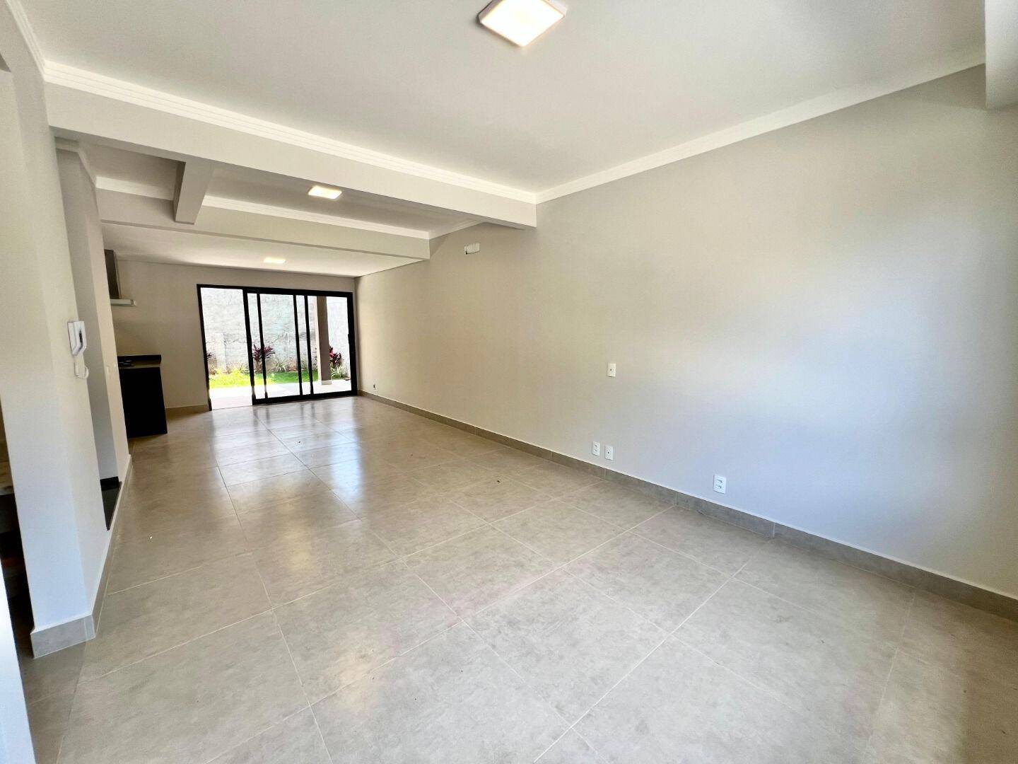 Casa, 3 quartos, 145 m² - Foto 4