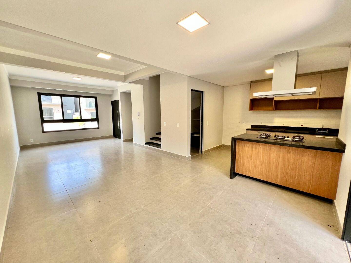 Casa, 3 quartos, 145 m² - Foto 6