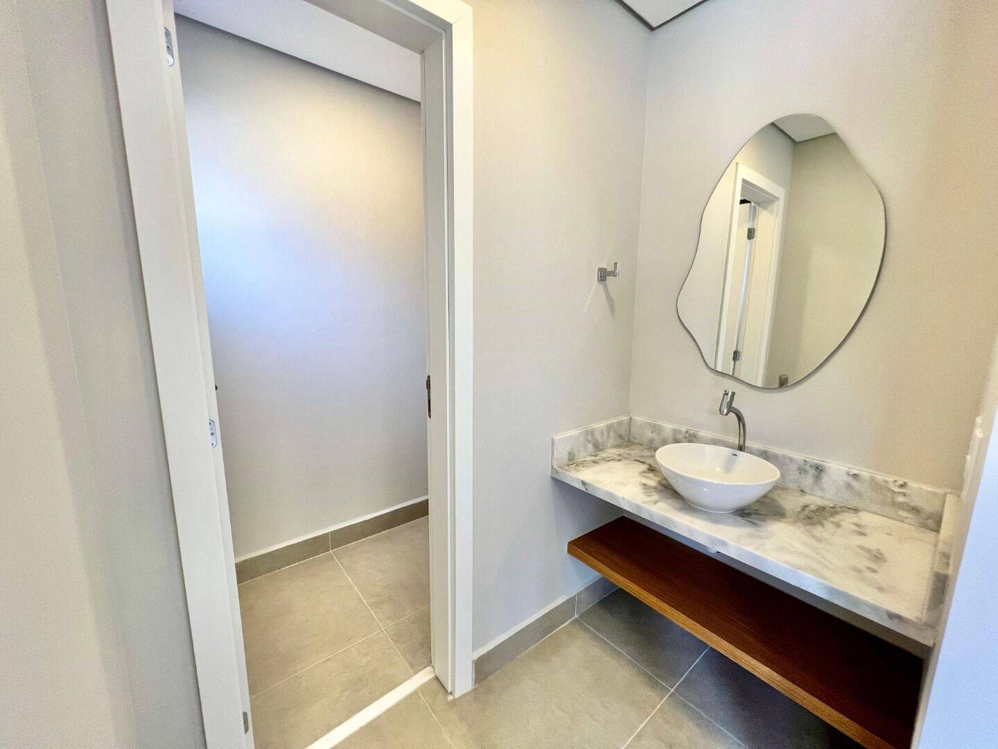 Casa, 3 quartos, 145 m² - Foto 7