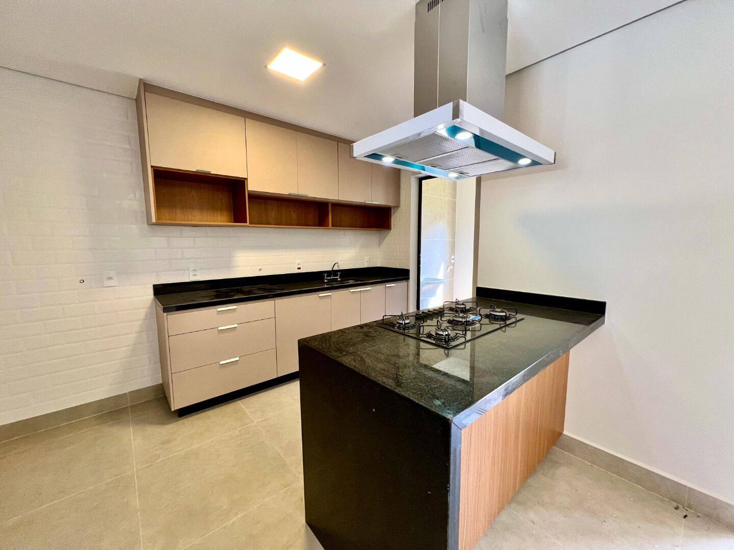Casa, 3 quartos, 145 m² - Foto 8