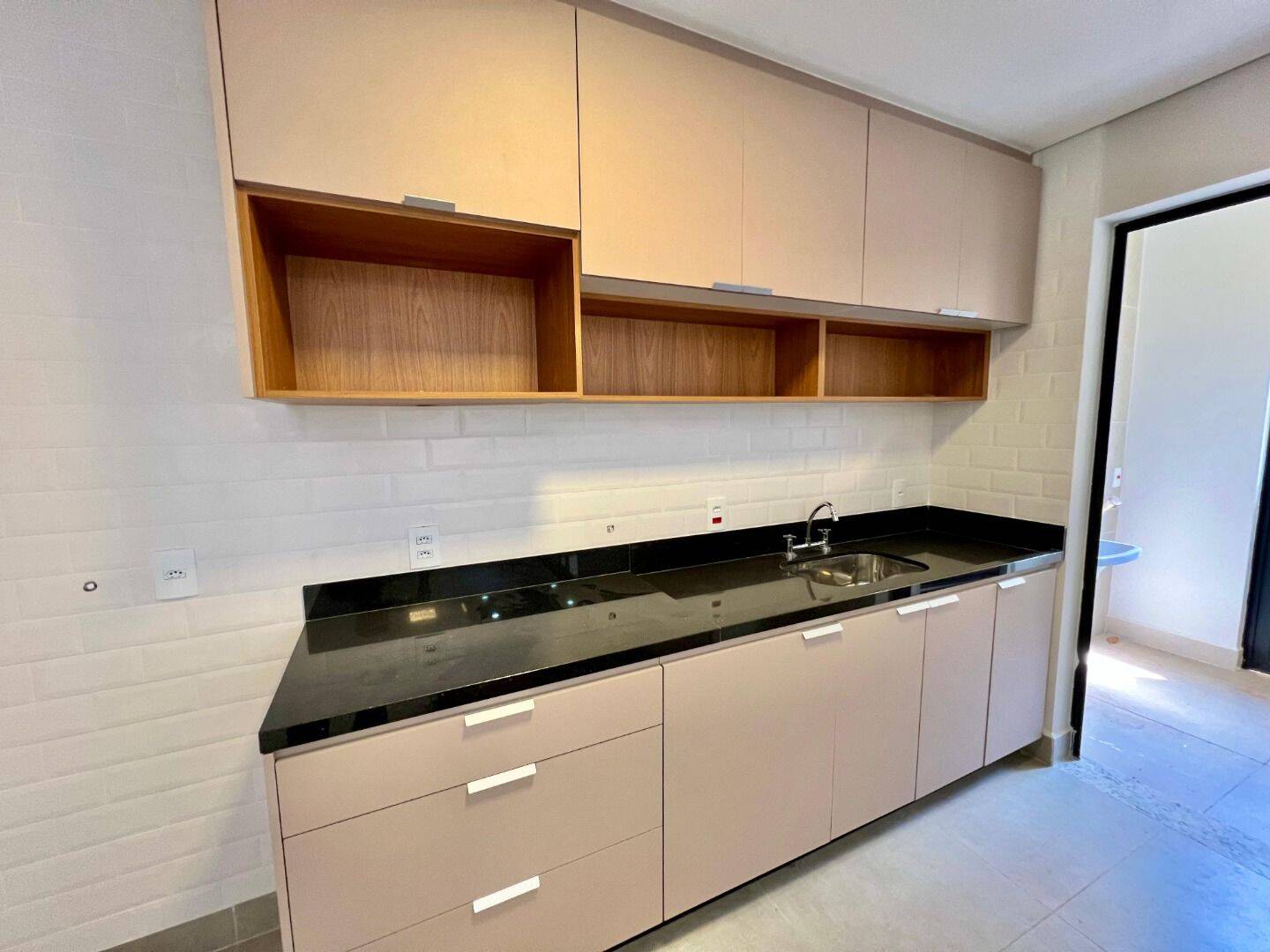Casa, 3 quartos, 145 m² - Foto 9