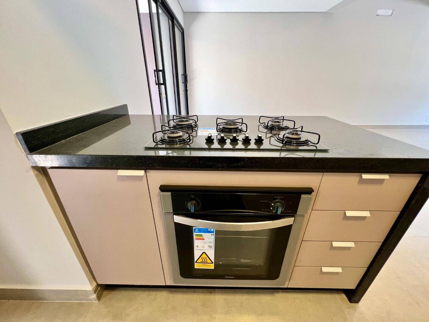 Casa, 3 quartos, 145 m² - Foto 10