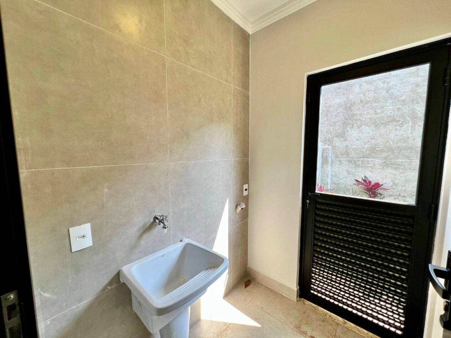 Casa, 3 quartos, 145 m² - Foto 11