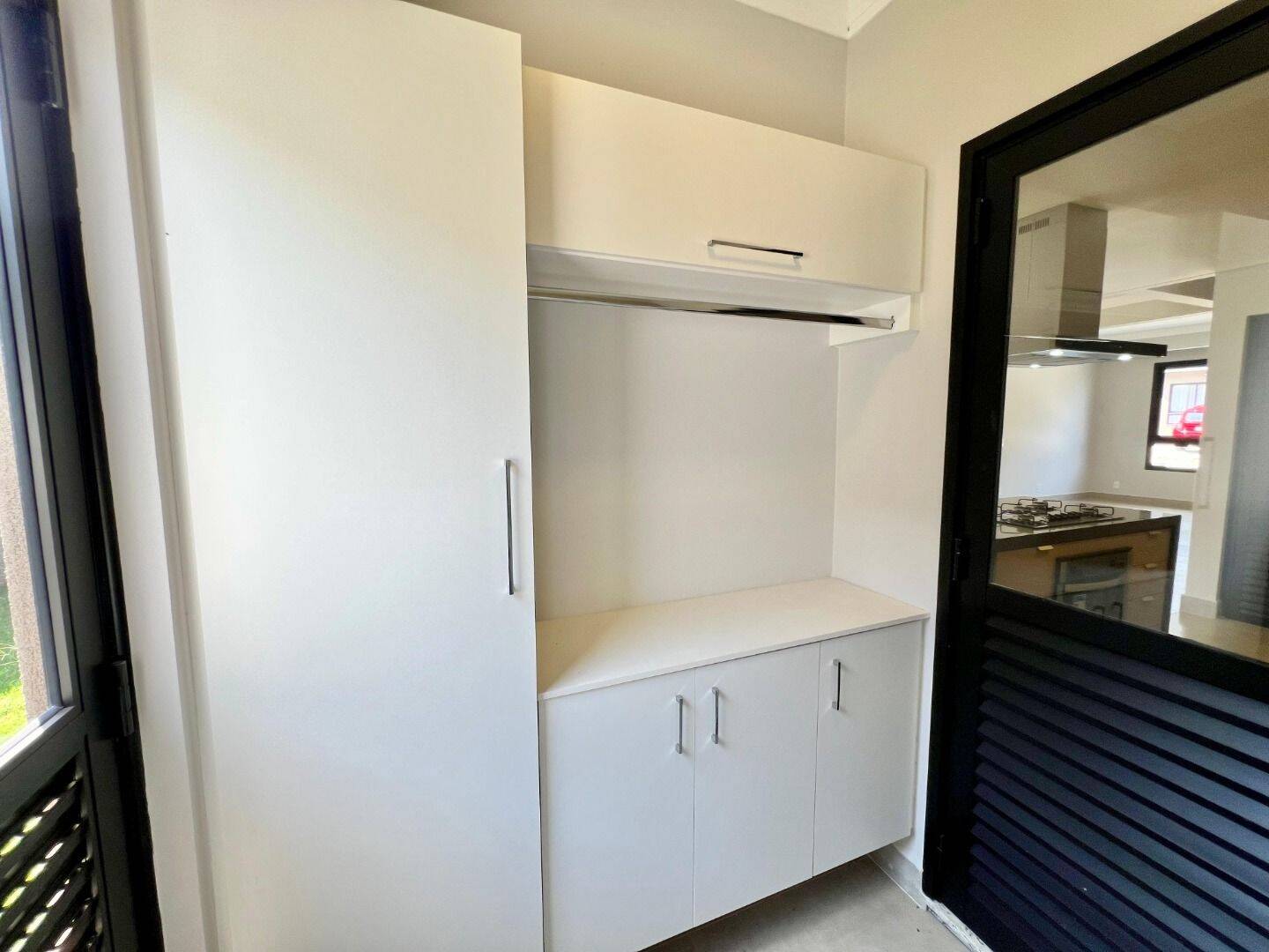 Casa, 3 quartos, 145 m² - Foto 12