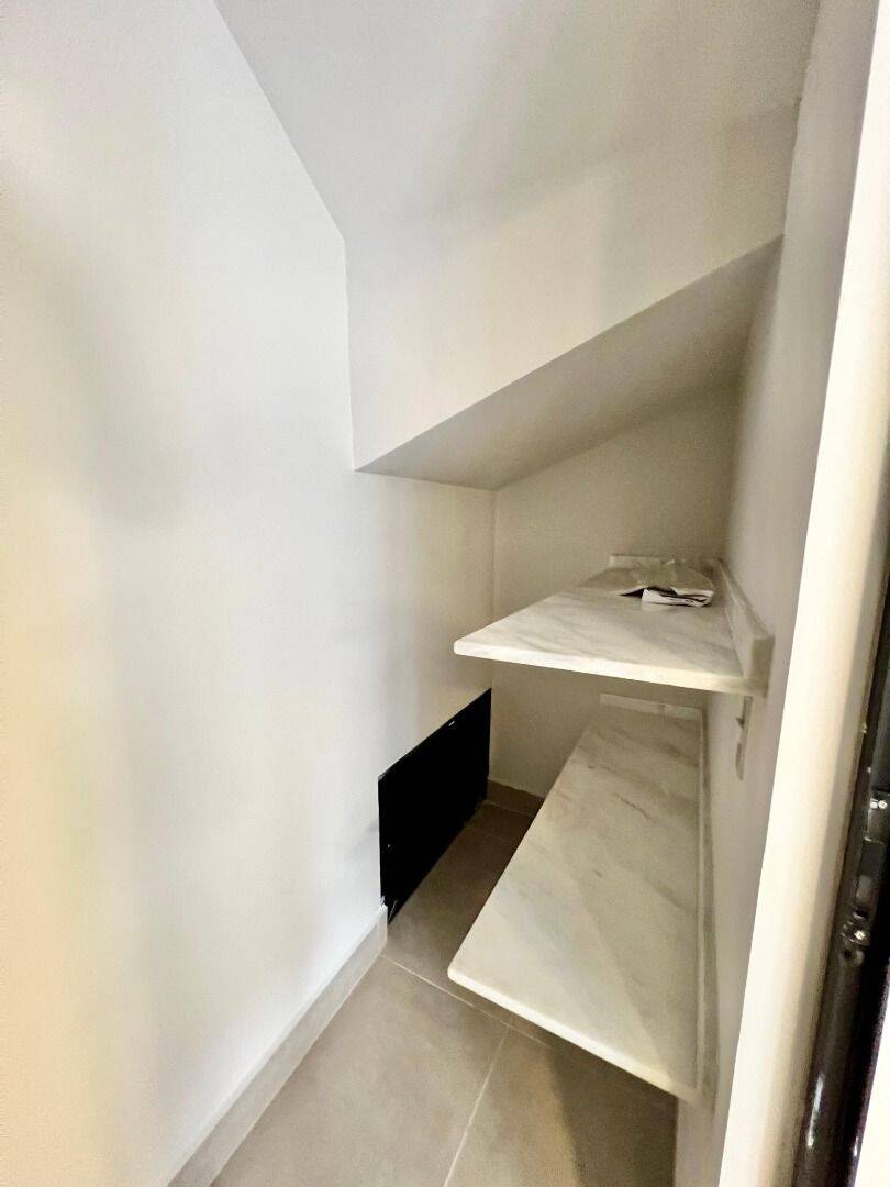 Casa, 3 quartos, 145 m² - Foto 13