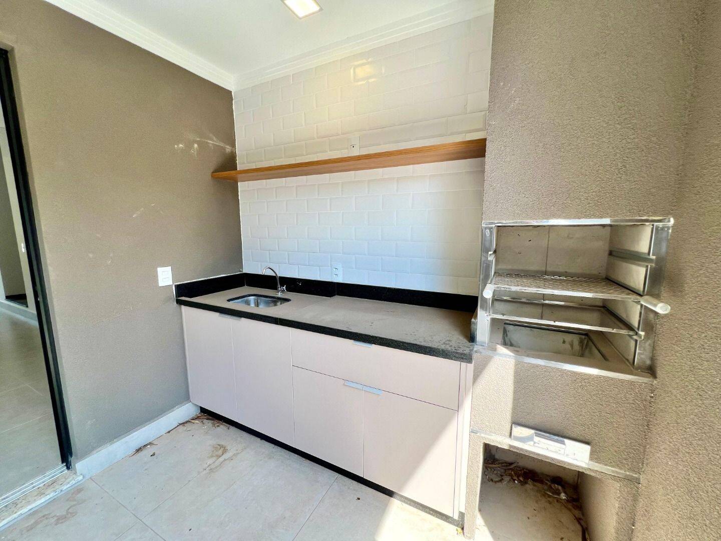 Casa, 3 quartos, 145 m² - Foto 14