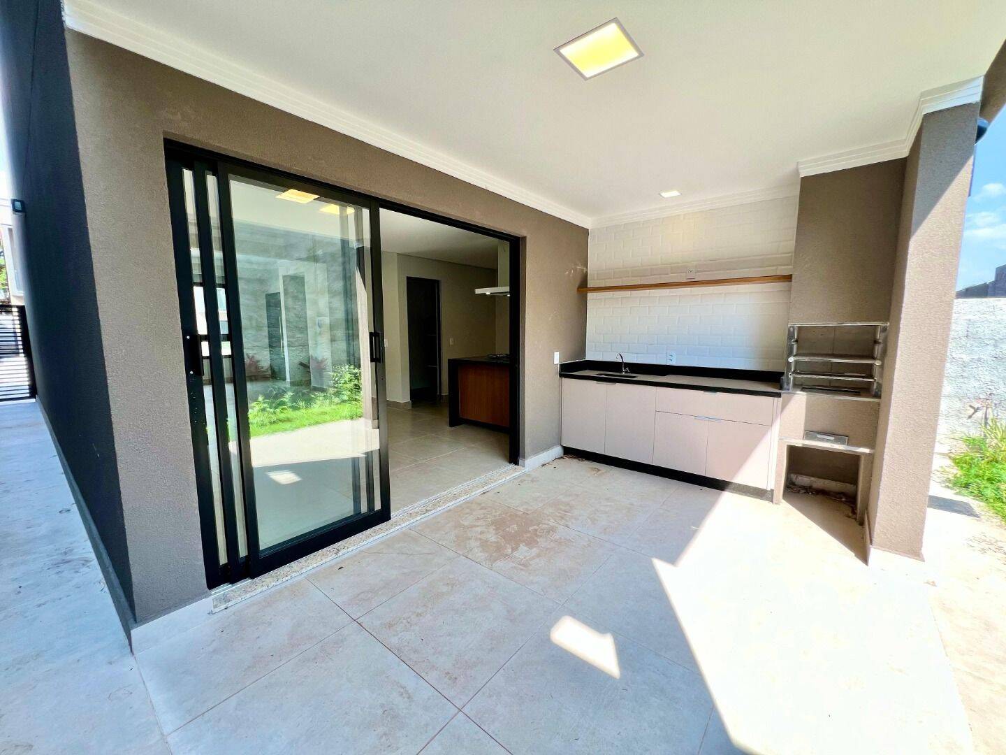 Casa, 3 quartos, 145 m² - Foto 15