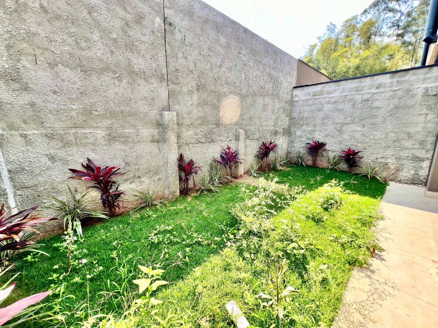 Casa, 3 quartos, 145 m² - Foto 16