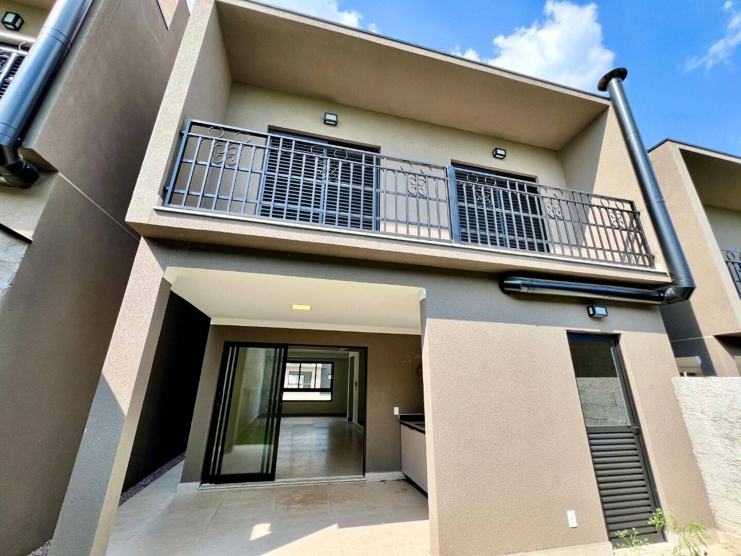 Casa, 3 quartos, 145 m² - Foto 18