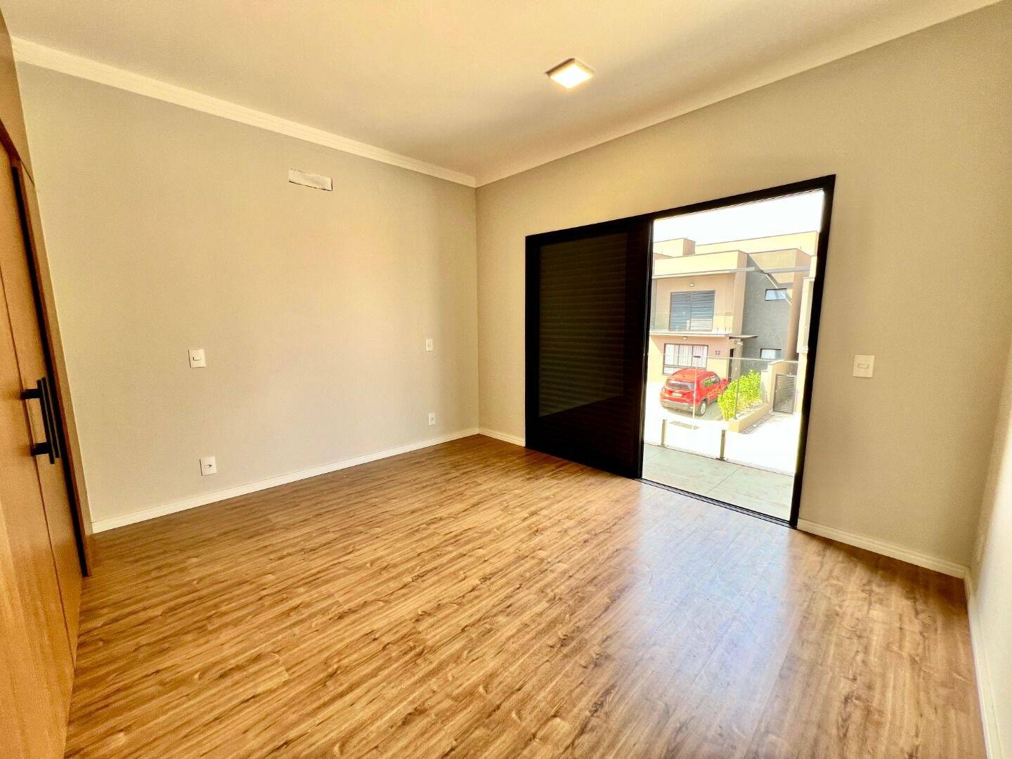 Casa, 3 quartos, 145 m² - Foto 19