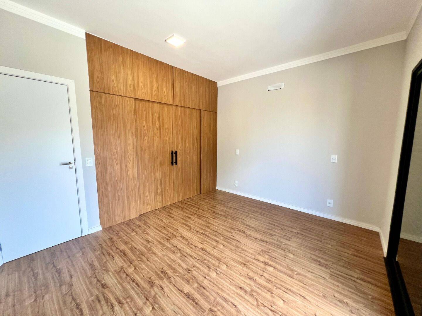 Casa, 3 quartos, 145 m² - Foto 20