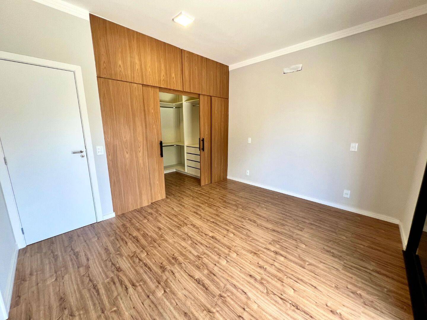 Casa, 3 quartos, 145 m² - Foto 21