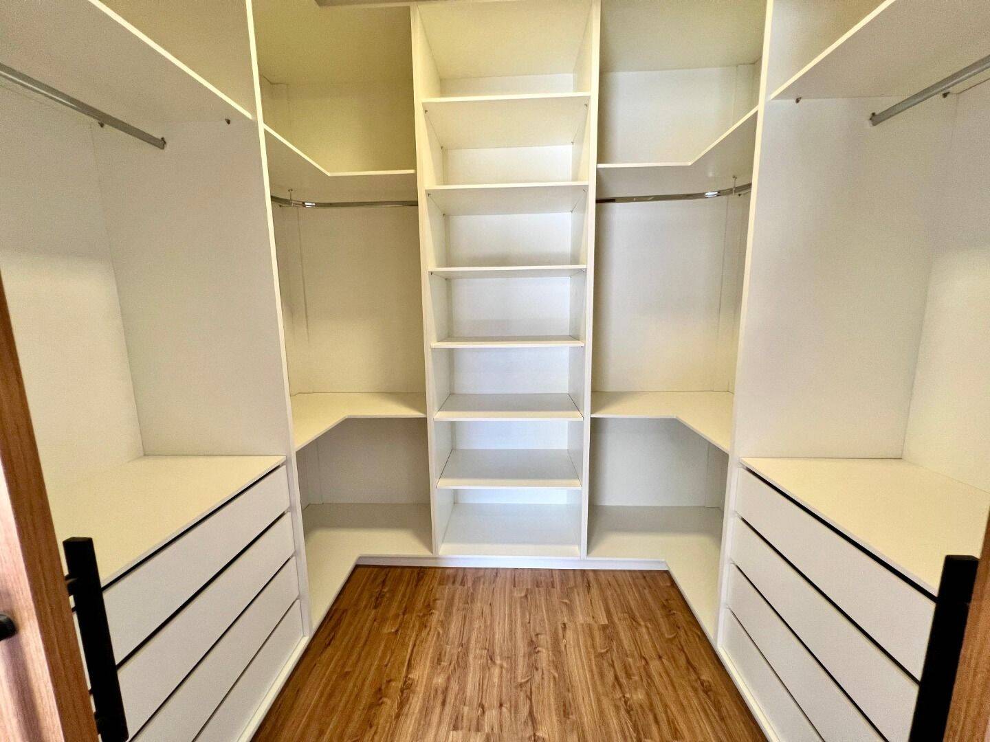 Casa, 3 quartos, 145 m² - Foto 22