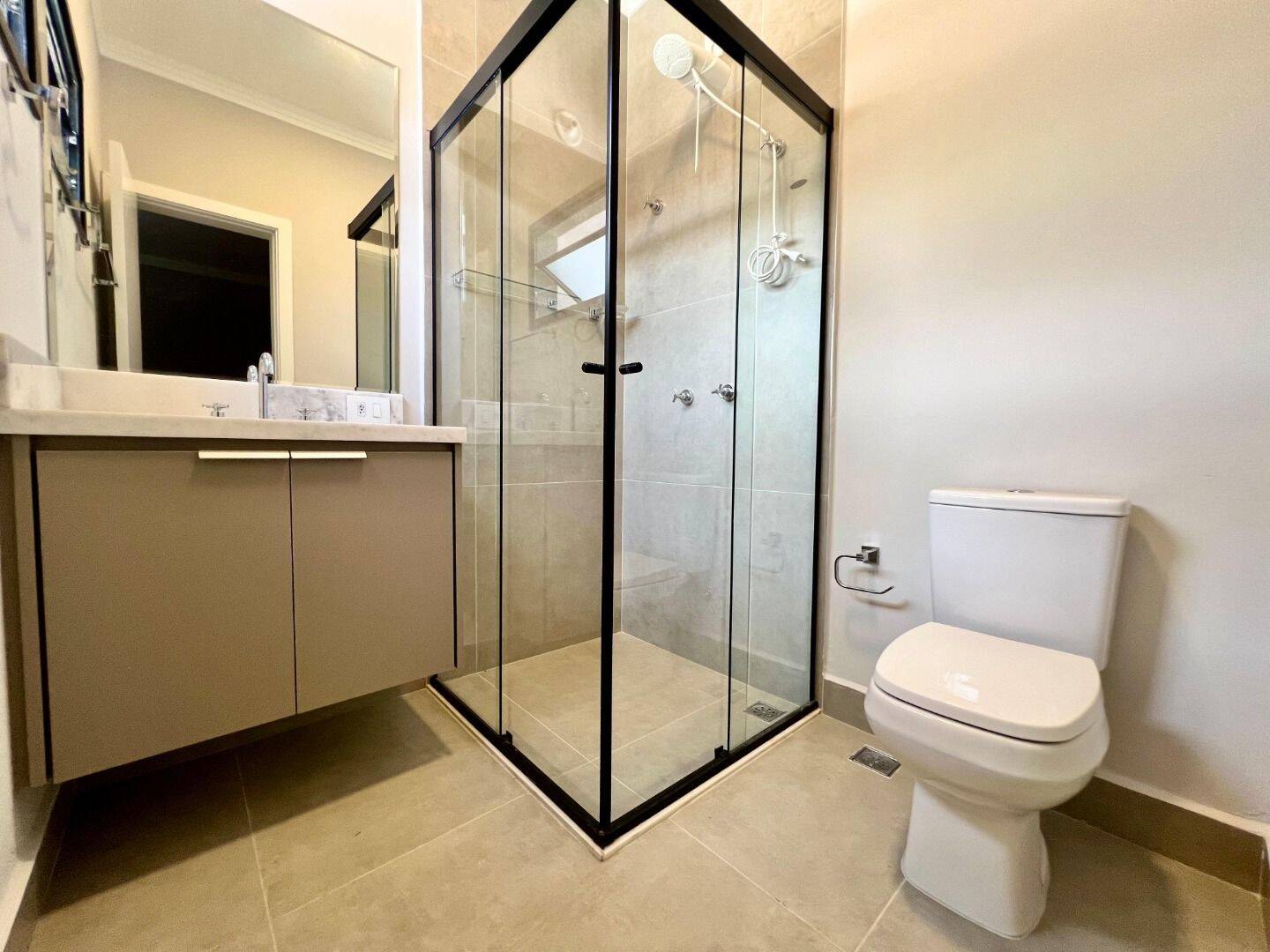 Casa, 3 quartos, 145 m² - Foto 23