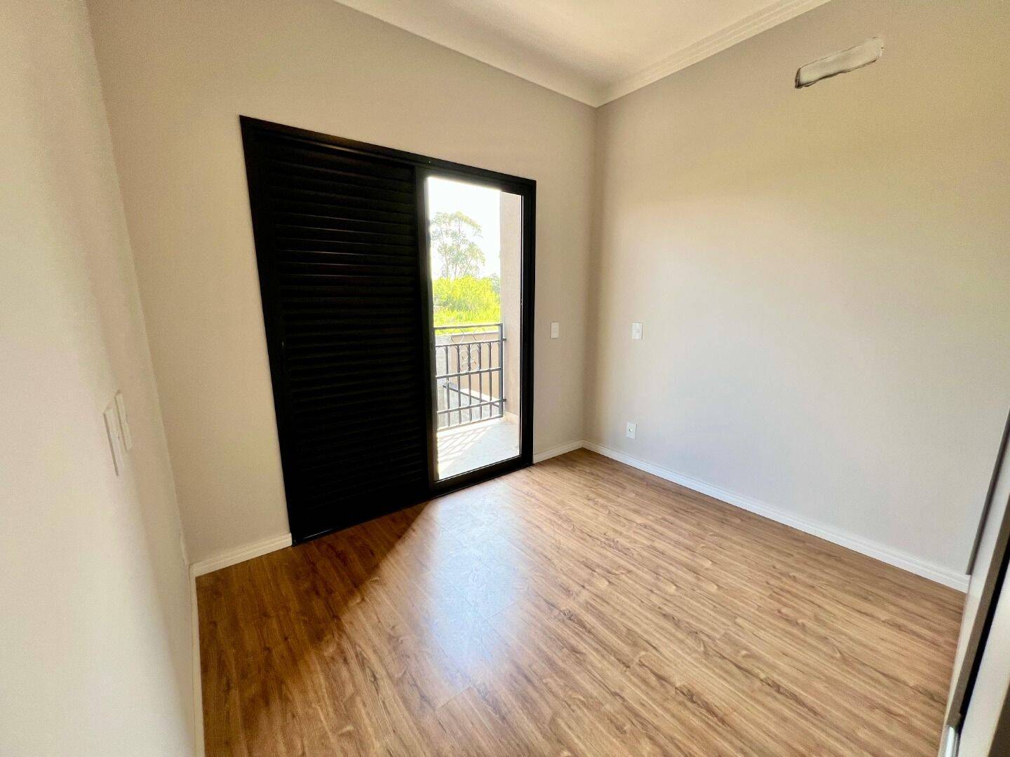 Casa, 3 quartos, 145 m² - Foto 24