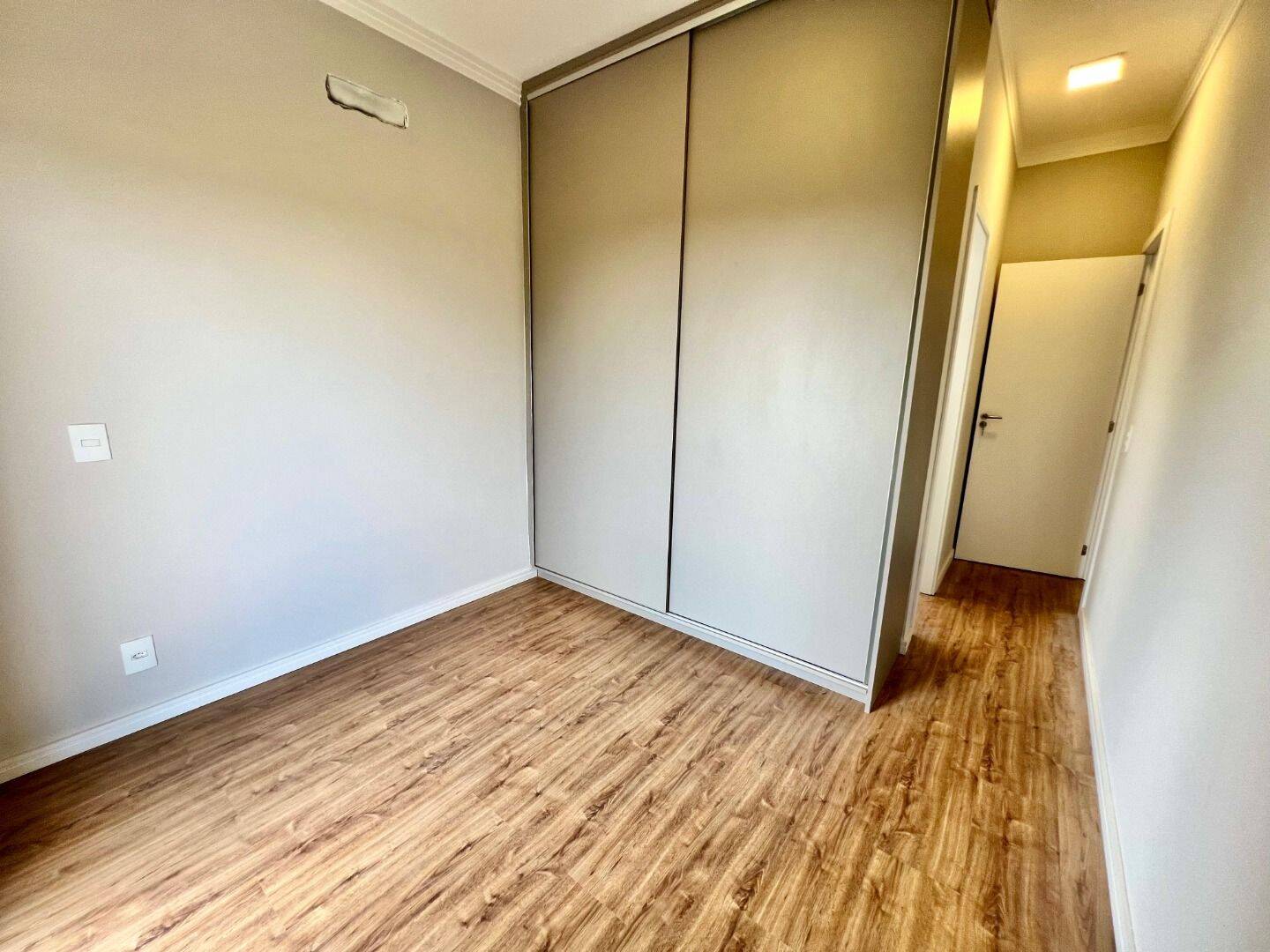 Casa, 3 quartos, 145 m² - Foto 25