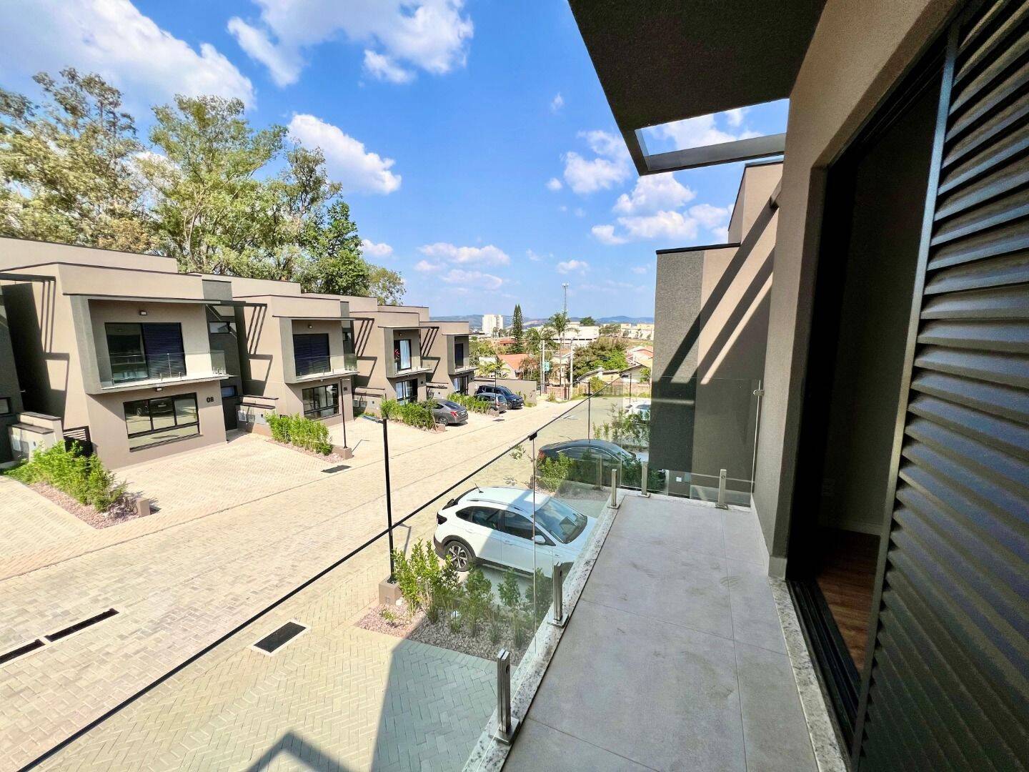Casa, 3 quartos, 145 m² - Foto 26