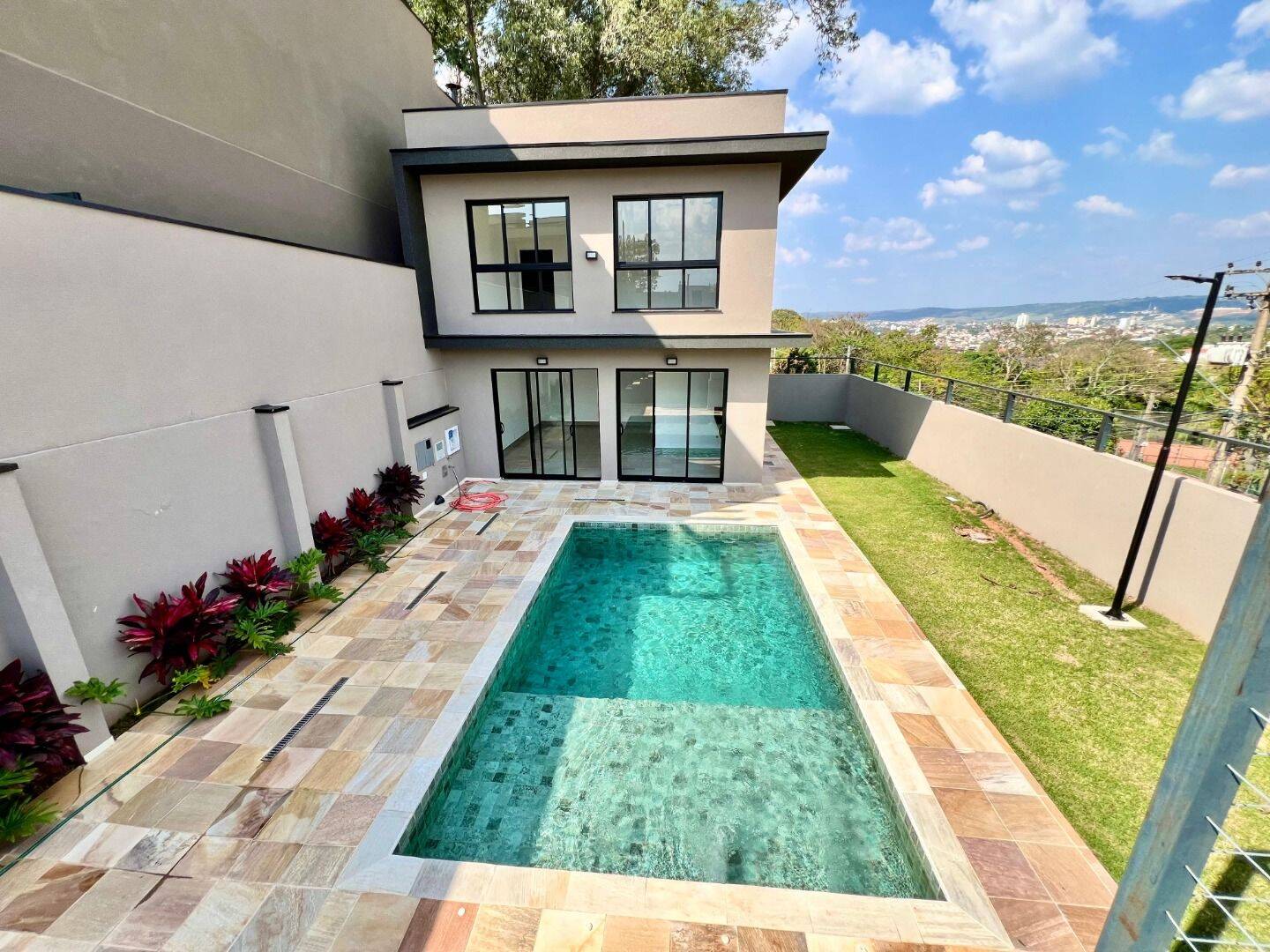 Casa, 3 quartos, 145 m² - Foto 27