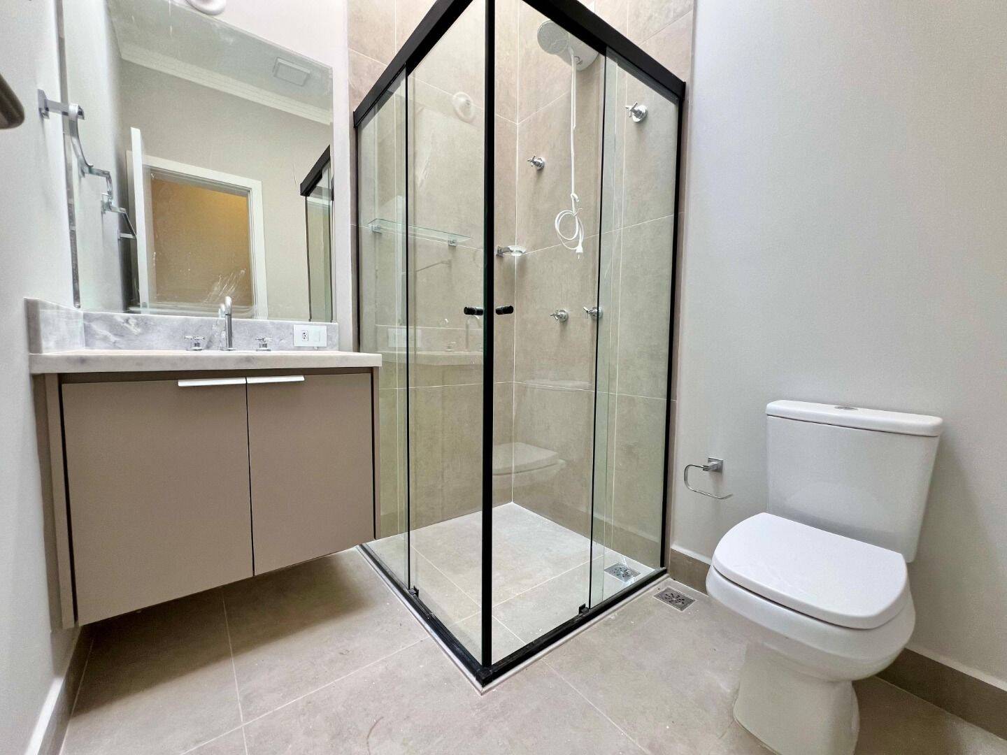 Casa, 3 quartos, 145 m² - Foto 28