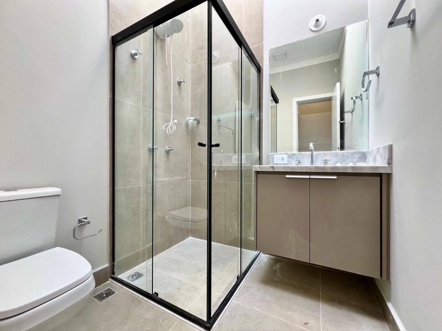 Casa, 3 quartos, 145 m² - Foto 29