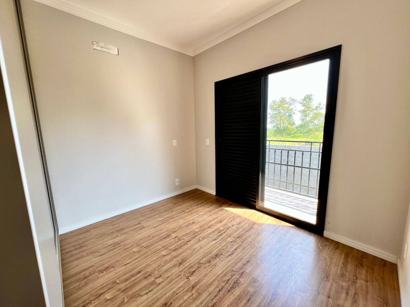 Casa, 3 quartos, 145 m² - Foto 30