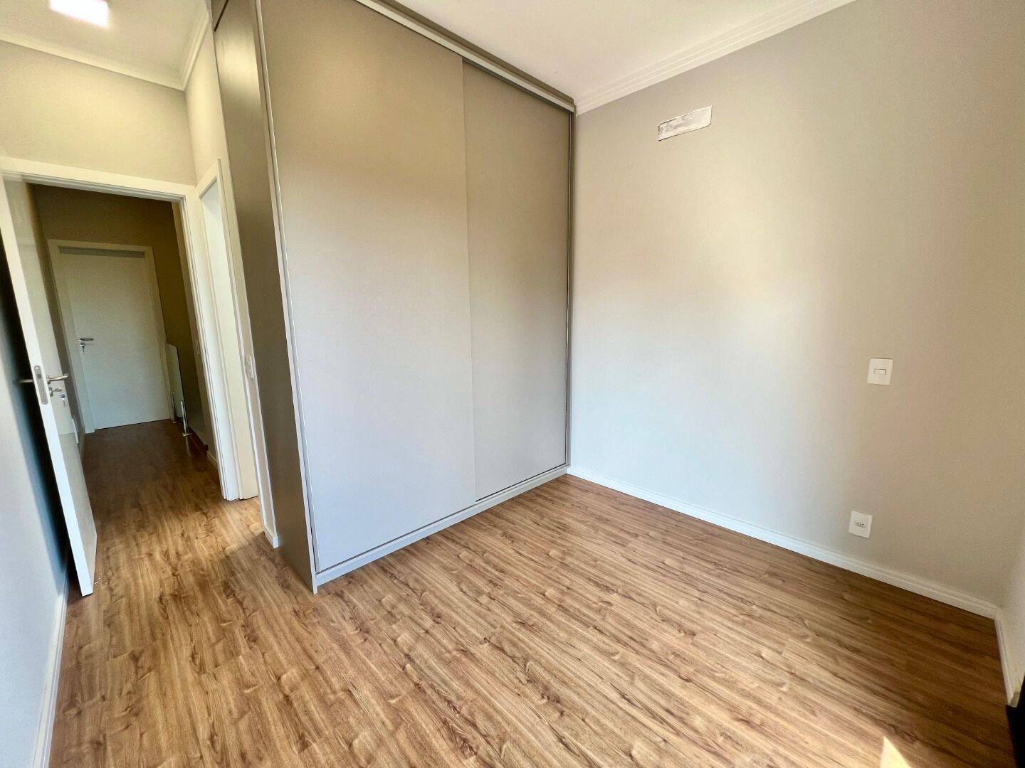 Casa, 3 quartos, 145 m² - Foto 31