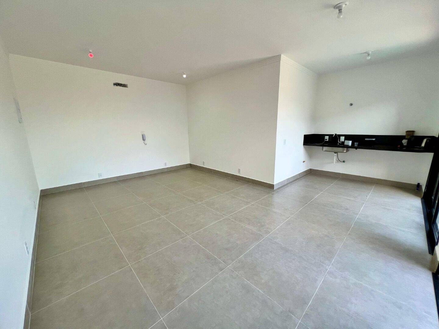 Casa, 3 quartos, 145 m² - Foto 32
