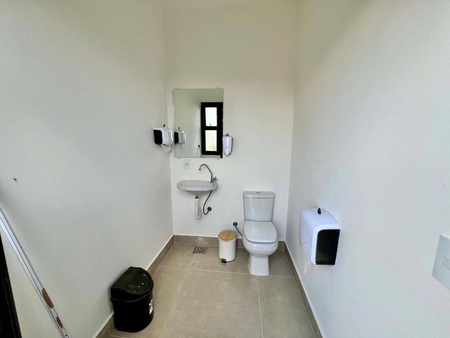 Casa, 3 quartos, 145 m² - Foto 35