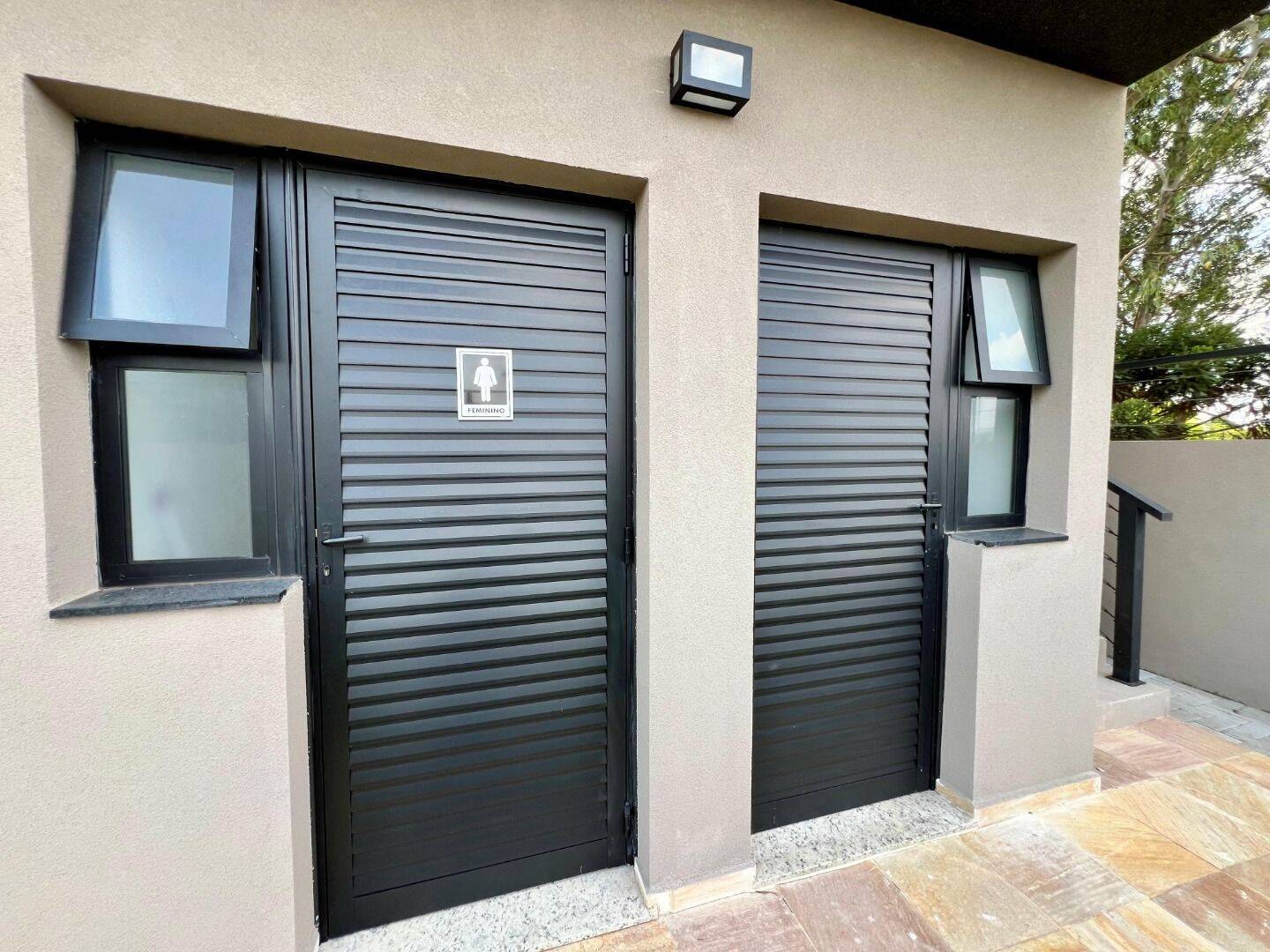Casa, 3 quartos, 145 m² - Foto 36