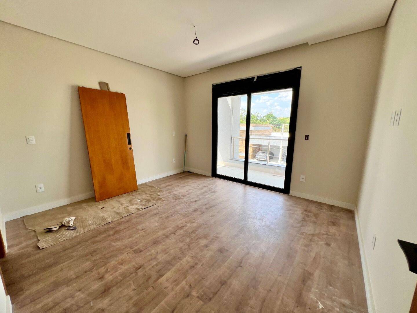 Casa, 3 quartos, 251 m² - Foto 5