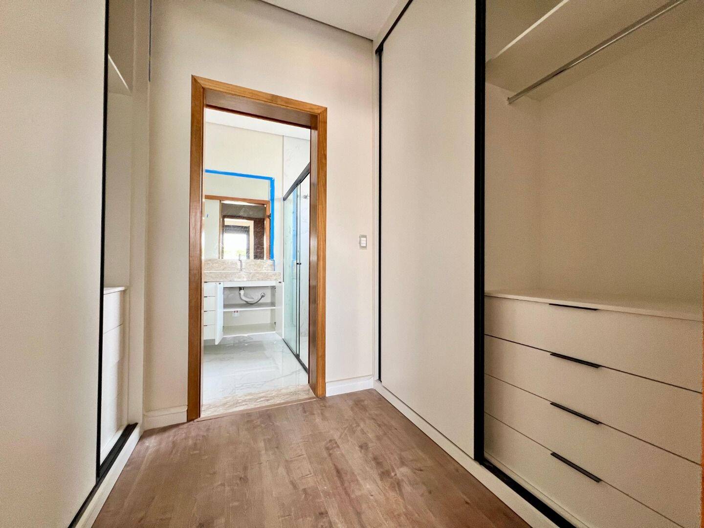 Casa, 3 quartos, 251 m² - Foto 6