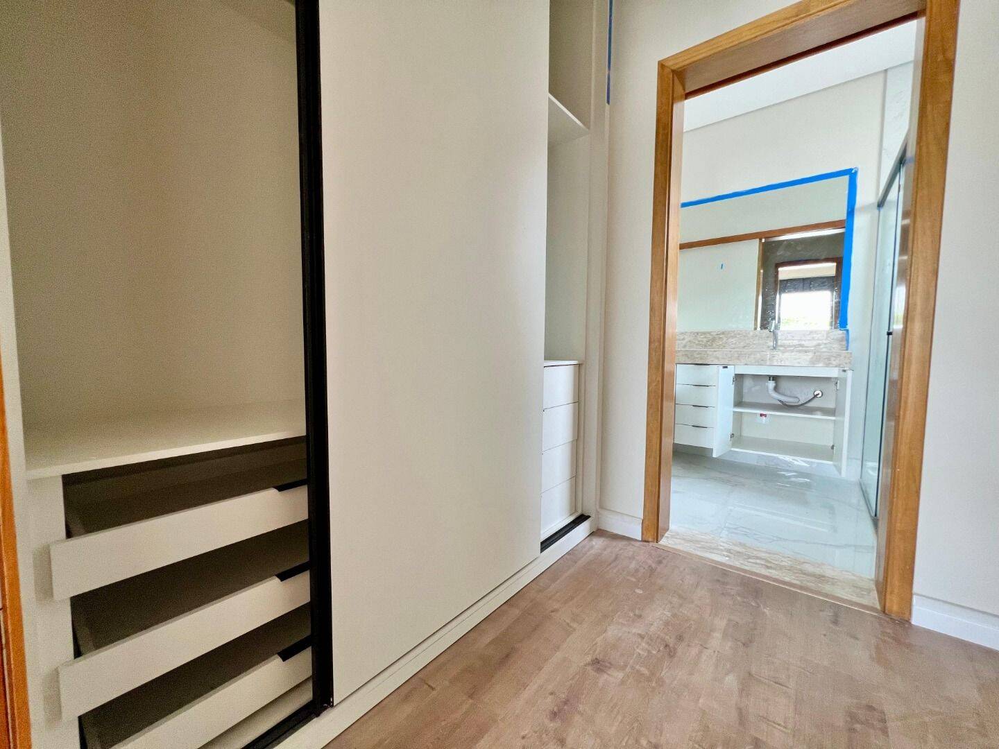 Casa, 3 quartos, 251 m² - Foto 7