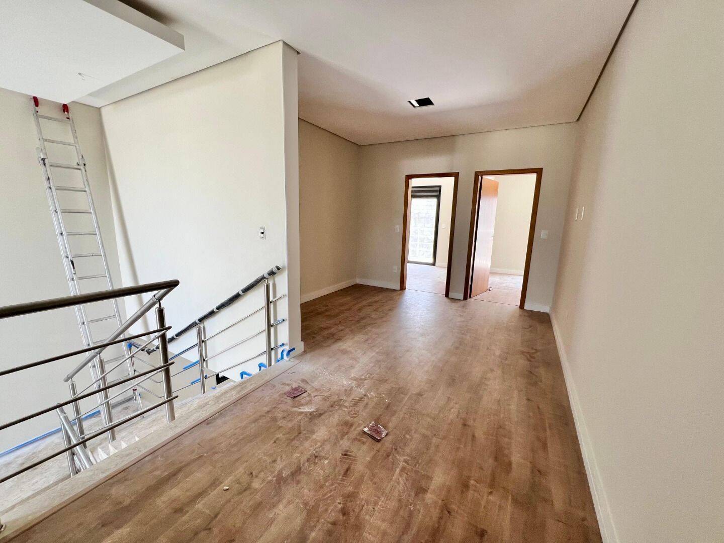 Casa, 3 quartos, 251 m² - Foto 8
