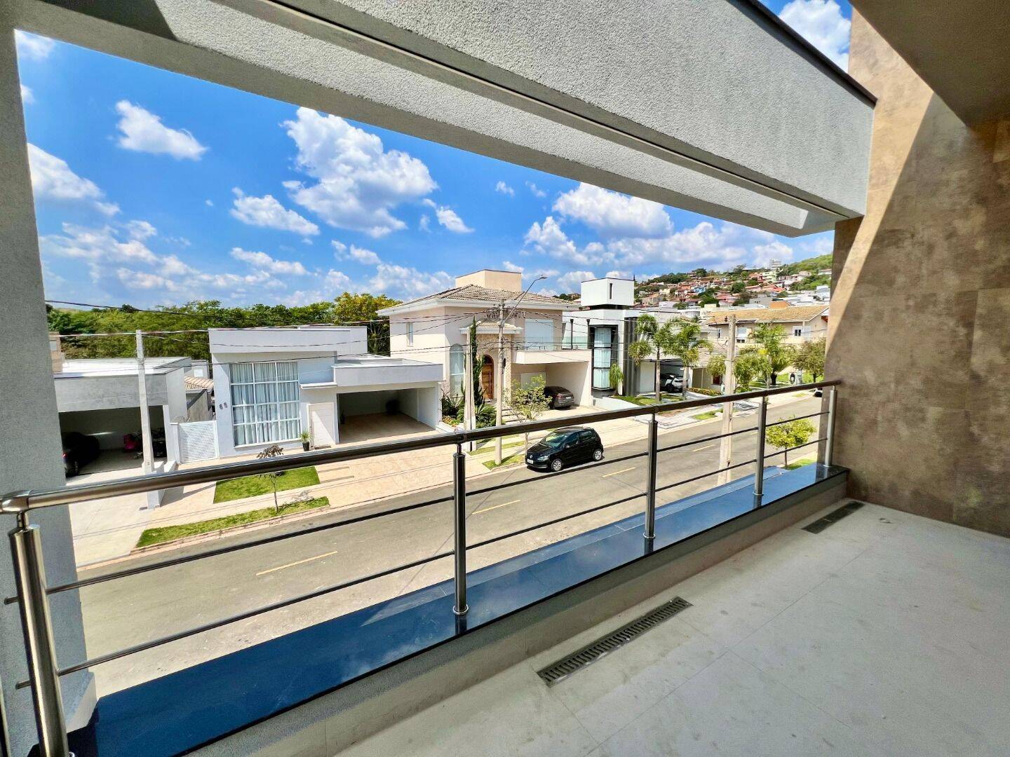 Casa, 3 quartos, 251 m² - Foto 9