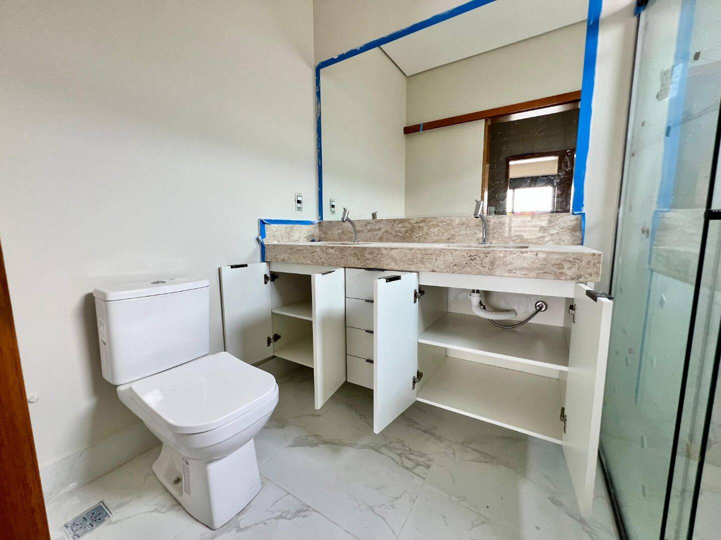 Casa, 3 quartos, 251 m² - Foto 10