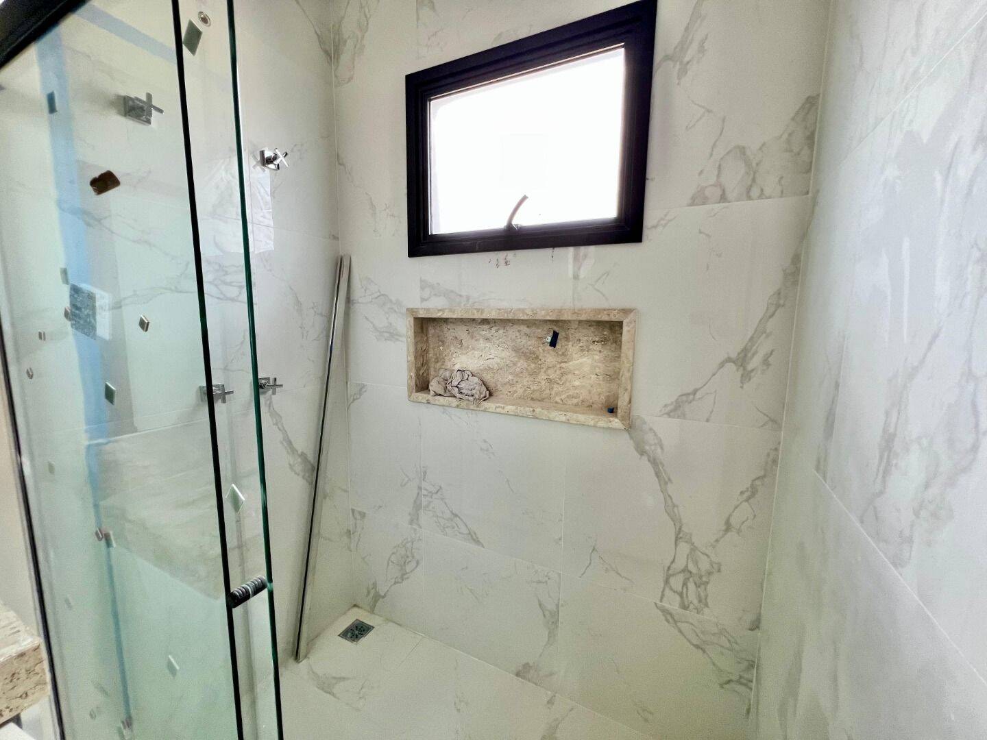 Casa, 3 quartos, 251 m² - Foto 11