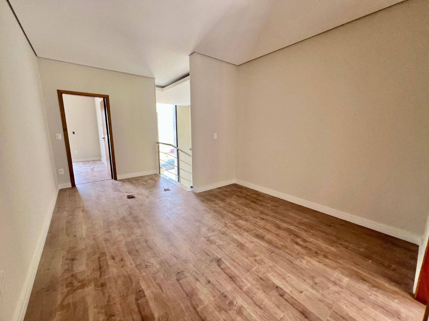 Casa, 3 quartos, 251 m² - Foto 12