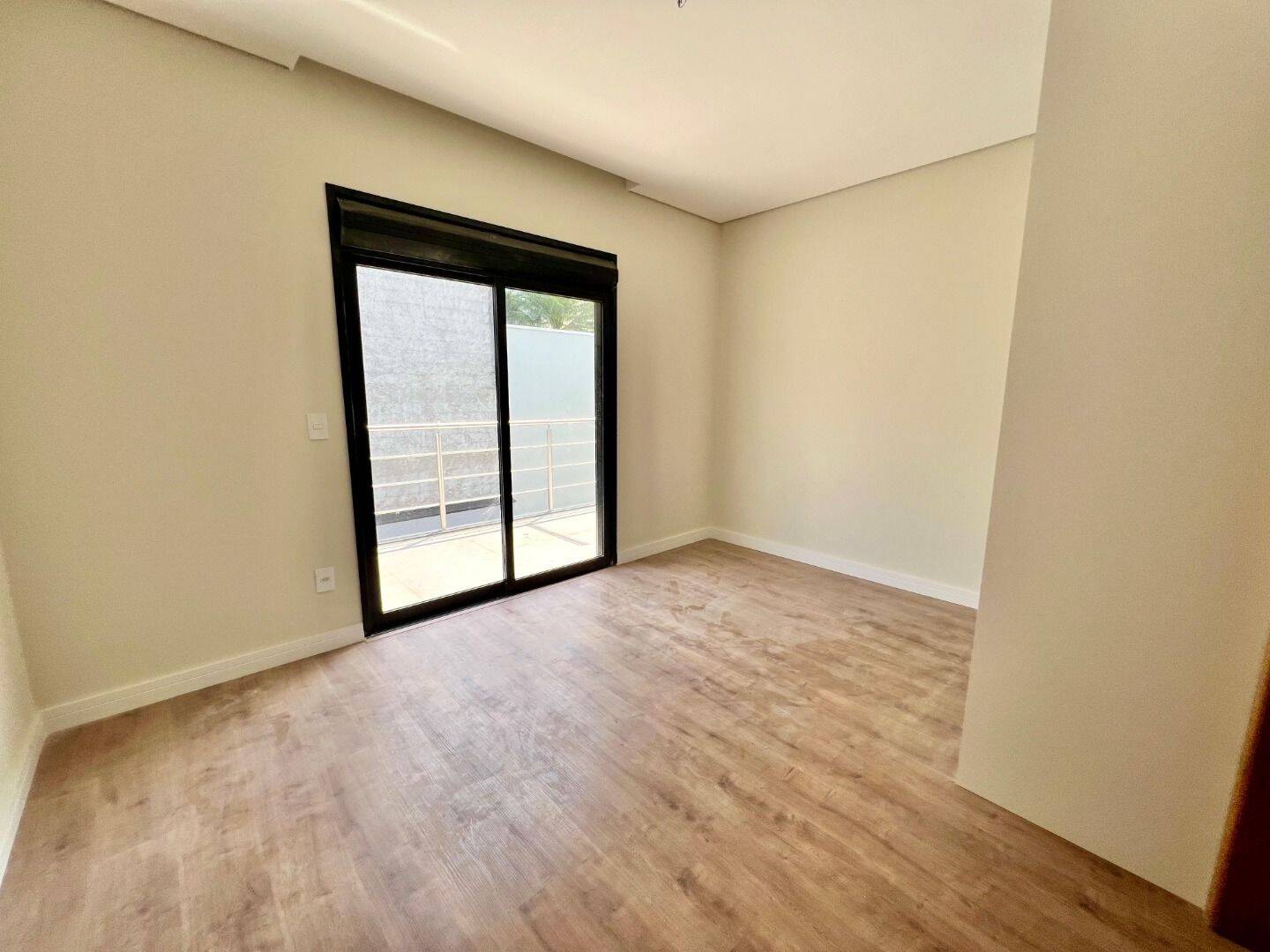 Casa, 3 quartos, 251 m² - Foto 13