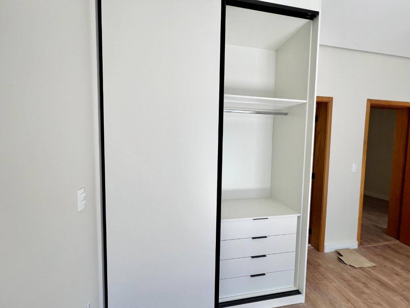 Casa, 3 quartos, 251 m² - Foto 14